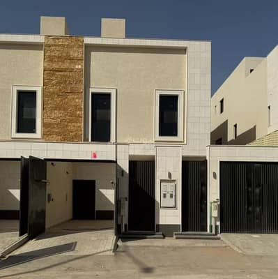 فلیٹ 4 غرف نوم للبيع في شرق الرياض، الرياض - شقة استوديو للبيع في الجنادرية، الرياض