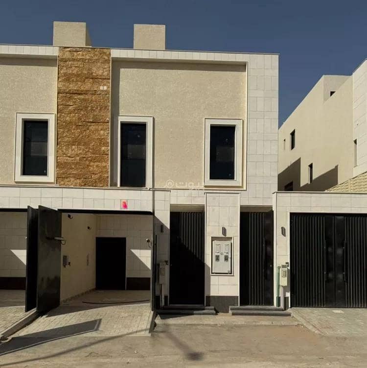 Studio Apartment For Sale in Al Janadriyah, Riyadh Studio Apartment For Sale in Al Janadriyah, Riyadh