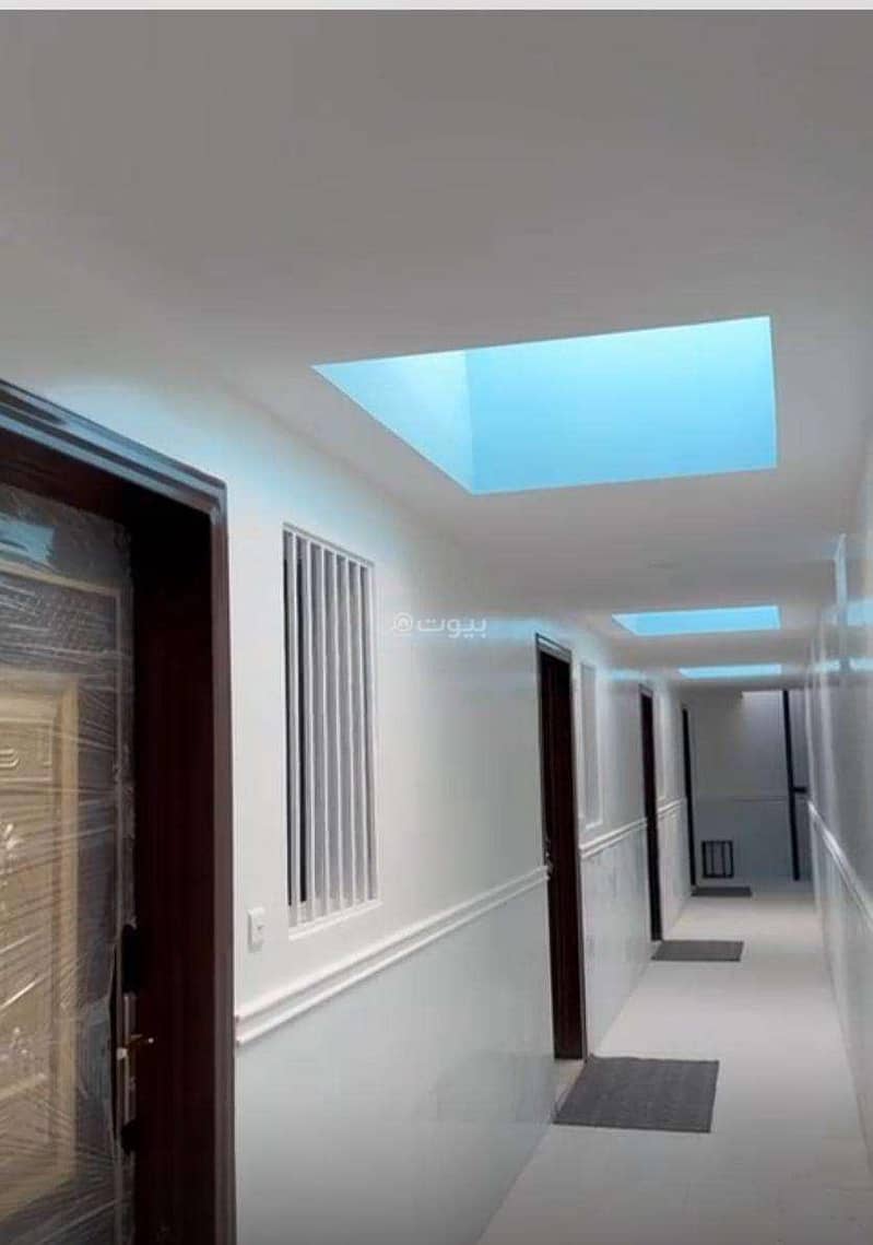 مجمع للايجار في الشرفاء، نجران مجمع للايجار في الشرفاء، نجران