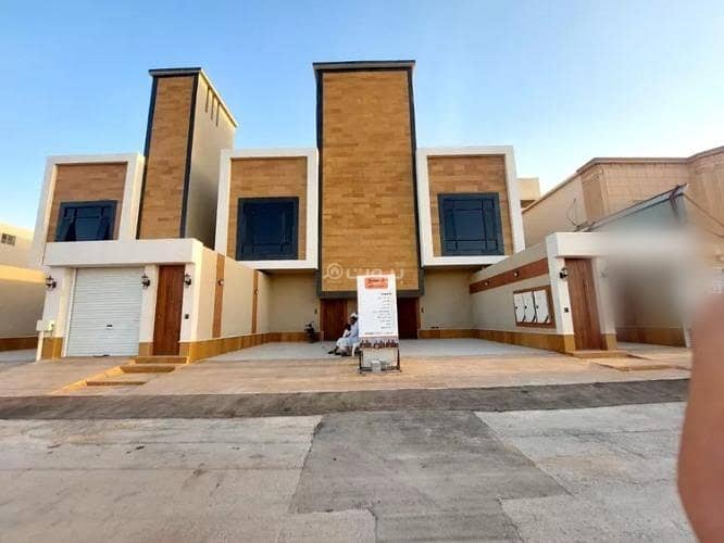 Floor For Sale in Alawali, Riyadh Floor For Sale in Alawali, Riyadh