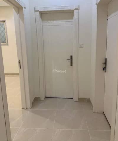 3 Bedroom Flat for Rent in North Riyadh, Riyadh - Studio Apartment For Rent in Al Qirawan, Riyadh