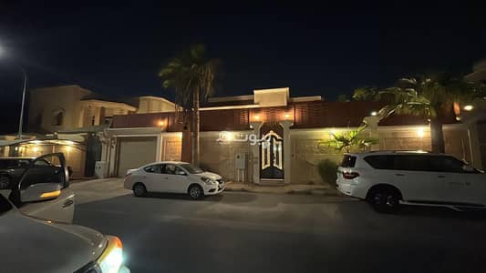 5 Bedroom Villa for Sale in Al Khuzama, Al Khobar - Villa For Sale in Al Khuzama, Al Khobar