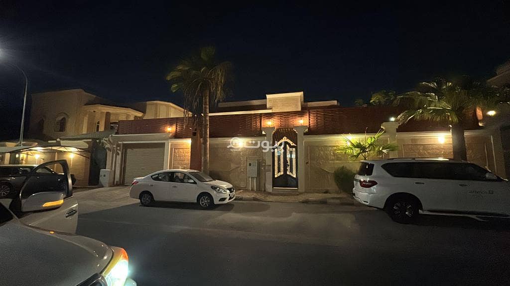 نبيع ونشتري في الدمام والخبر والظهران