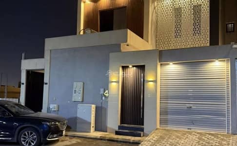 3 Bedroom Villa for Rent in East Riyadh, Riyadh - Villa For Rent in Al Qadisiyah, Riyadh