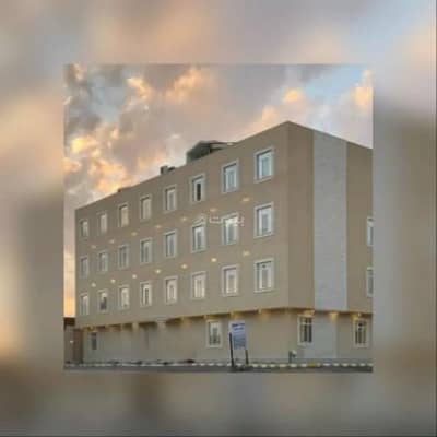 3 Bedroom Apartment for Sale in North Riyadh, Riyadh - Studio Apartment For Sale in Al Qirawan, Riyadh