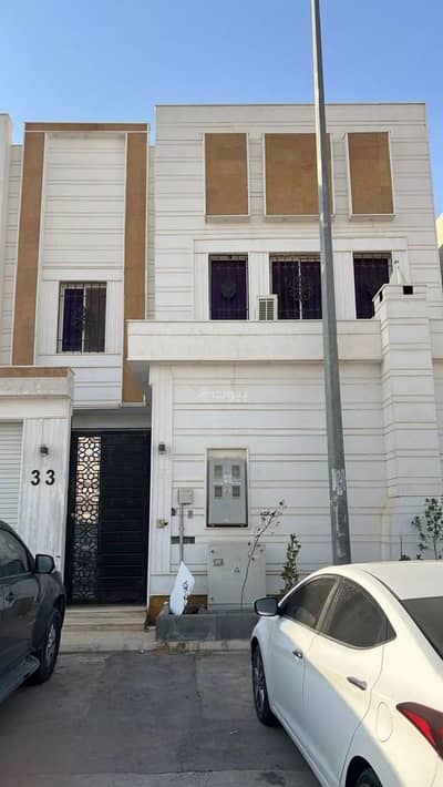 4 Bedroom Villa for Sale in East Riyadh, Riyadh - Property for Sale