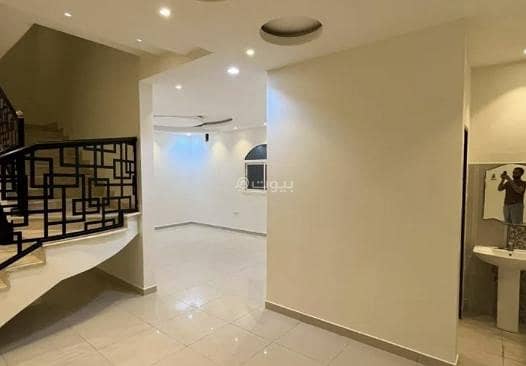 Villa For Rent in Al Narjis, Riyadh Villa For Rent in Al Narjis, Riyadh