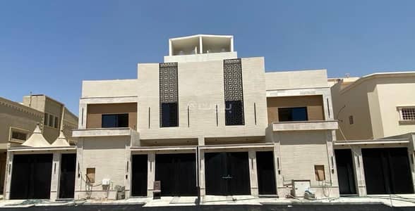 دور 3 غرف نوم للبيع في غرب الرياض، الرياض - دور للبيع في السويدي، غرب الرياض