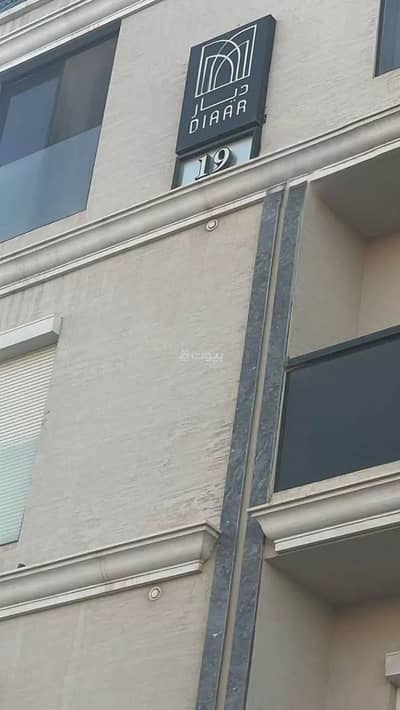 5 Bedroom Apartment for Sale in North Riyadh, Riyadh - Studio Apartment For Sale in Al Narjis, Riyadh