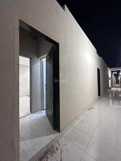 Room for Rent in East Riyadh, Riyadh - Room For Rent in Al Rimal, Riyadh