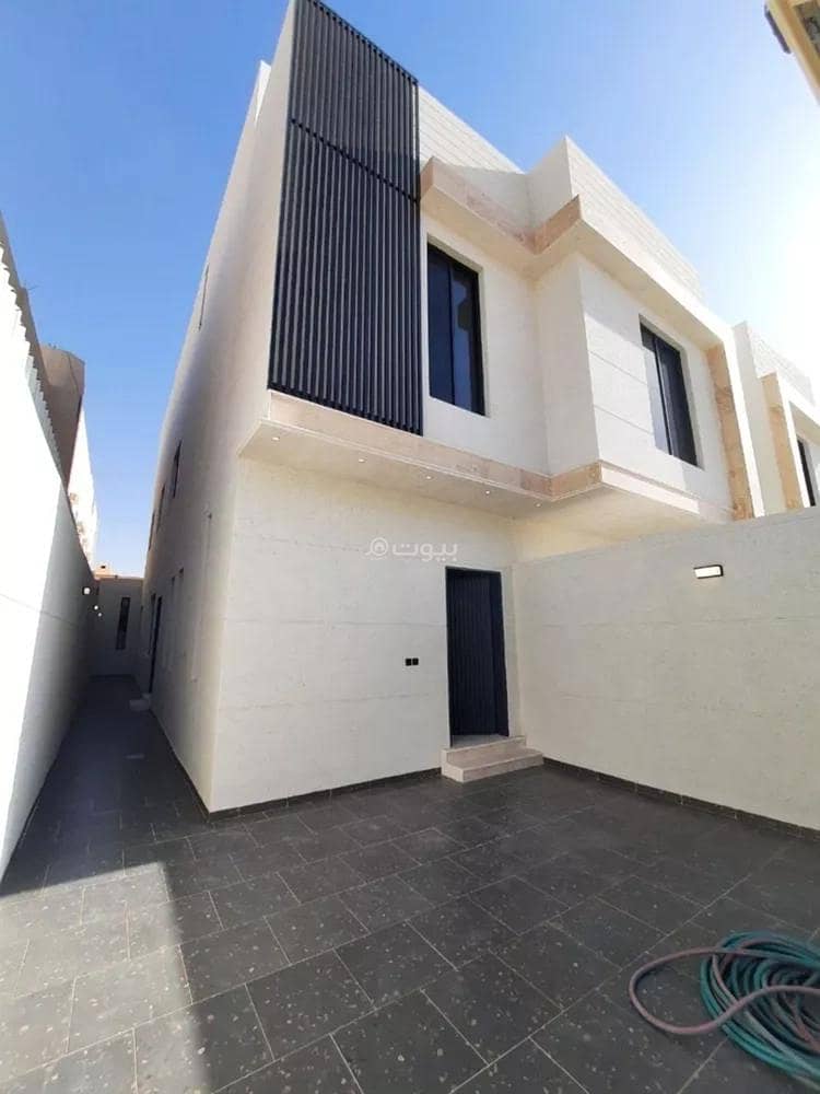 Studio Apartment For Sale in Al Uraija Al Gharbiyah, Riyadh Studio Apartment For Sale in Al Uraija Al Gharbiyah, Riyadh