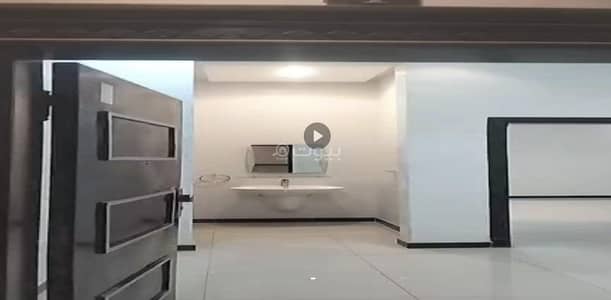 4 Bedroom Flat for Rent in North Riyadh, Riyadh - Studio Apartment For Rent in Al Rabi, Riyadh