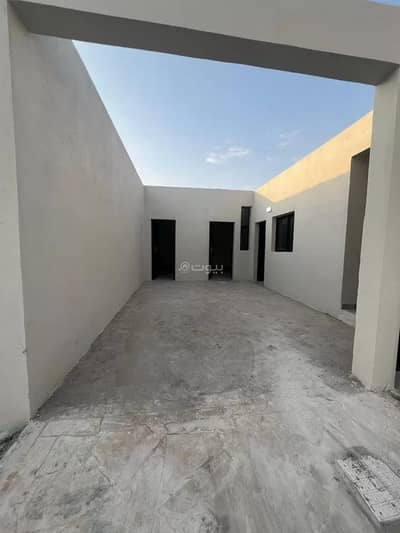 1 Bedroom Rest House for Rent in East Riyadh, Riyadh - Rest House For Rent in Al Rimal, Riyadh