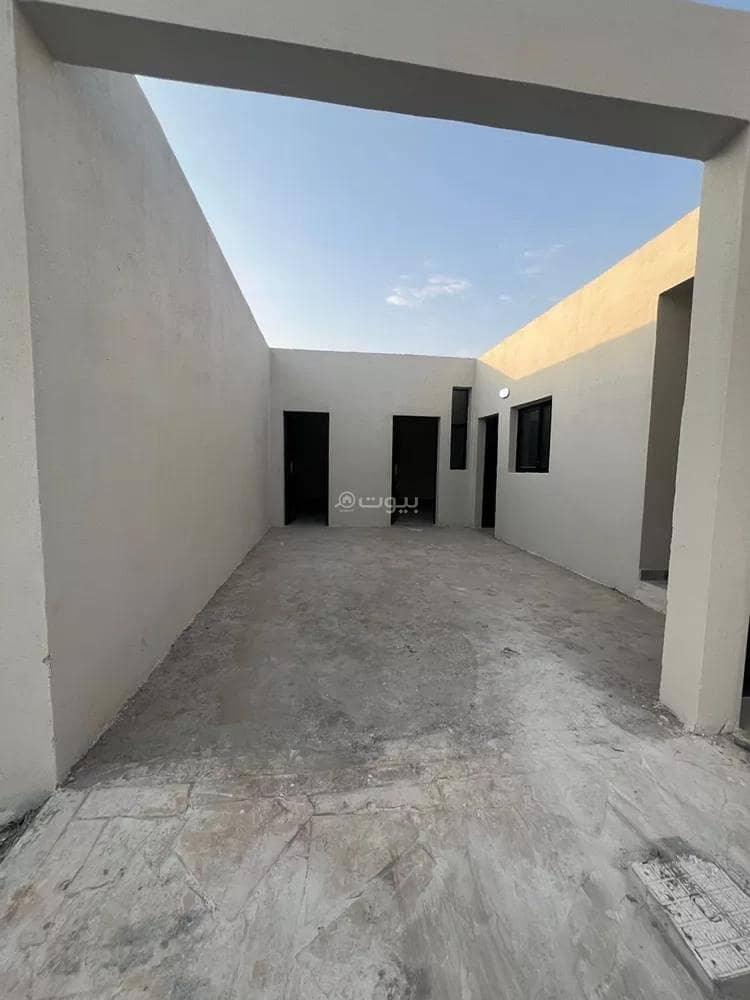 Rest House For Rent in Al Rimal, Riyadh Rest House For Rent in Al Rimal, Riyadh