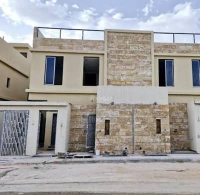 4 Bedroom Villa for Sale in North Riyadh, Riyadh - Villa For Sale in Al Narjis, Riyadh