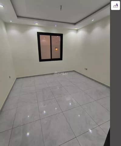 4 Bedroom Floor for Sale in South Riyadh, Riyadh - Luxury Apartment for Sale – Al Shifa District (Ground Floor)