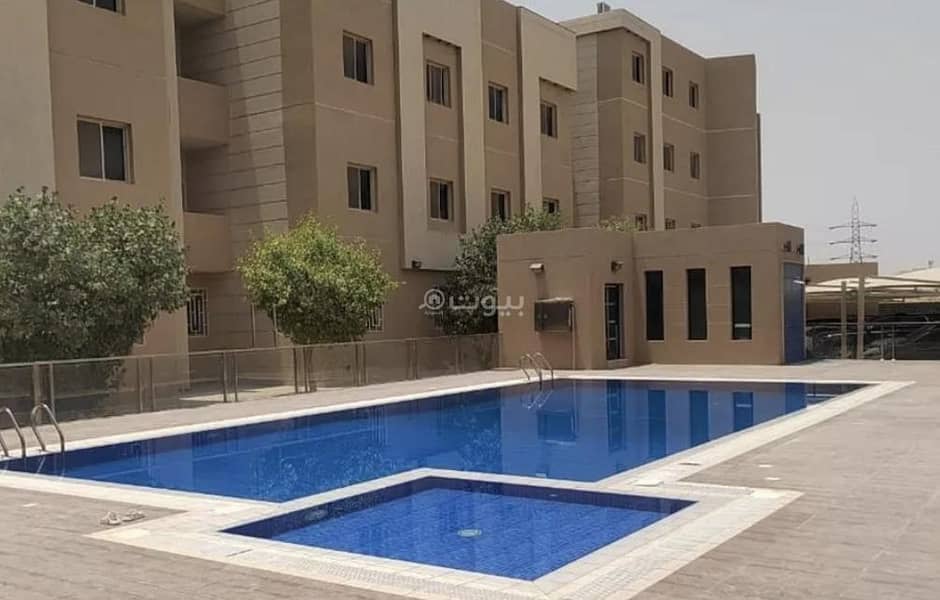 شقه للإيجار في الملقا، الرياض شقه للإيجار في الملقا، الرياض