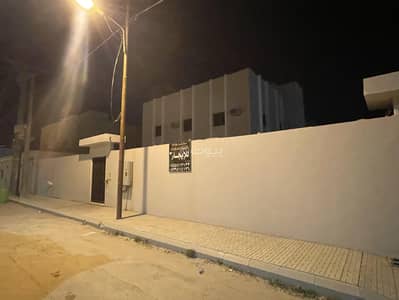 9 Bedroom Villa for Rent in Malham - Villa 9 bedrooms 78000 SAR - 87810326