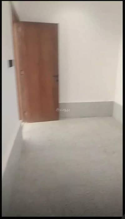 Room for Rent in North Jeddah, Jeddah - Room For Rent in Al Bawadi, Jeddah