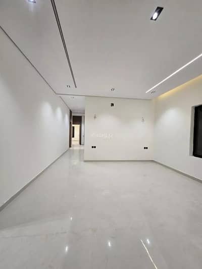 3 Bedroom Apartment for Sale in South Riyadh, Riyadh - Studio Apartment For Sale in Okaz, Riyadh