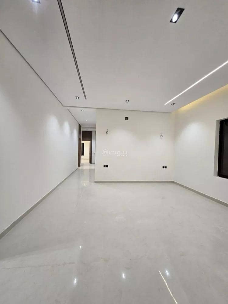 Studio Apartment For Sale in Okaz, Riyadh Studio Apartment For Sale in Okaz, Riyadh