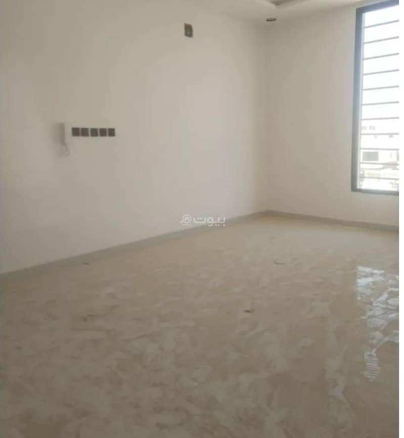 Studio Apartment For Rent in Badr, Riyadh Studio Apartment For Rent in Badr, Riyadh