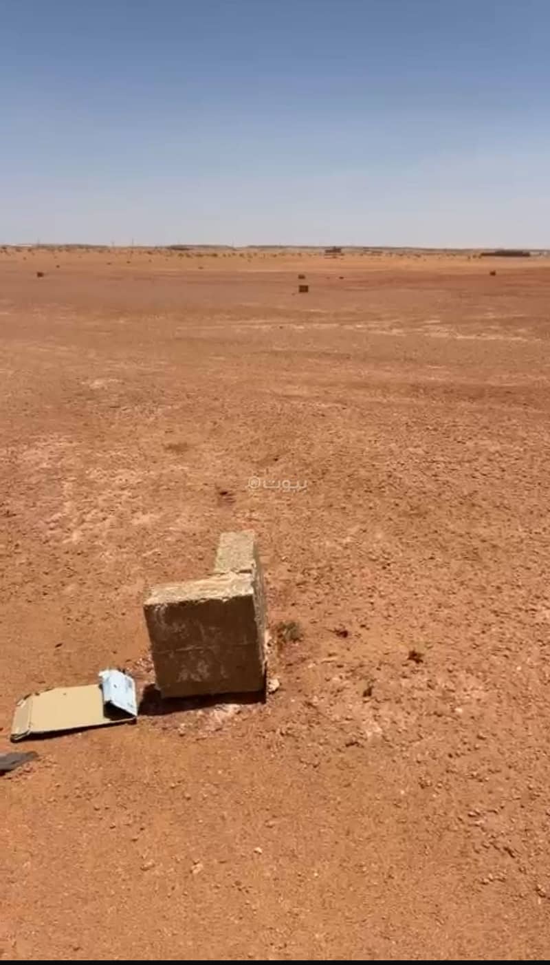 Residential Land in Al Jamiah 80025 SAR - 87801450 Residential Land in Al Jamiah 80025 SAR - 87801450