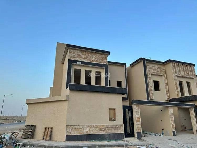 دور للبيع في شارع العويقليه, حي طيبة, مدينة الرياض, منطقة الرياض دور للبيع في شارع العويقليه, حي طيبة, مدينة الرياض, منطقة الرياض