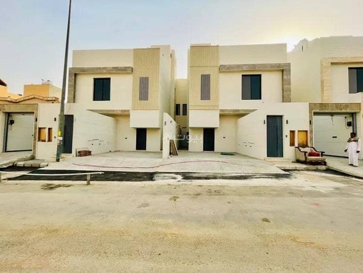 شقة للبيع في شارع علي الزبيري, حي طويق, مدينة الرياض, منطقة الرياض شقة للبيع في شارع علي الزبيري, حي طويق, مدينة الرياض, منطقة الرياض