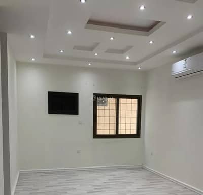 3 Bedroom Apartment for Rent in North Riyadh, Riyadh - Studio Apartment For Rent in Al Yasmin, Riyadh