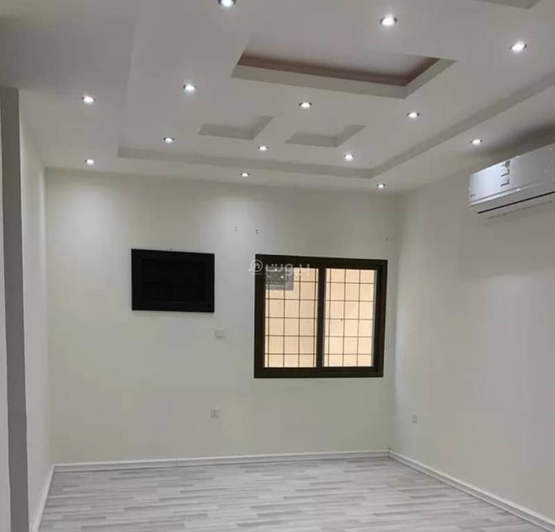 Studio Apartment For Rent in Al Yasmin, Riyadh Studio Apartment For Rent in Al Yasmin, Riyadh