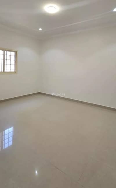 5 Bedroom Floor for Rent in North Riyadh, Riyadh - Floor For Rent in Al Yasmin, Riyadh