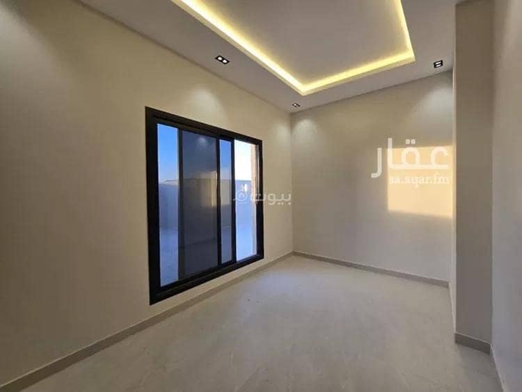 فيلا للبيع في شارع هدبة بن مصعب, حي المهدية, مدينة الرياض, منطقة الرياض فيلا للبيع في شارع هدبة بن مصعب, حي المهدية, مدينة الرياض, منطقة الرياض