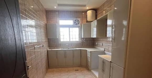 2 Bedroom Apartment for Rent in North Riyadh, Riyadh - Studio Apartment For Rent in Hittin, Riyadh