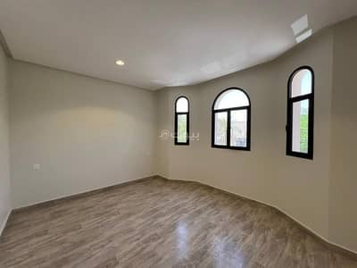 شقة 2 غرفة نوم للايجار في شمال الرياض، الرياض - استوديو للإيجار في الملك فهد، الرياض