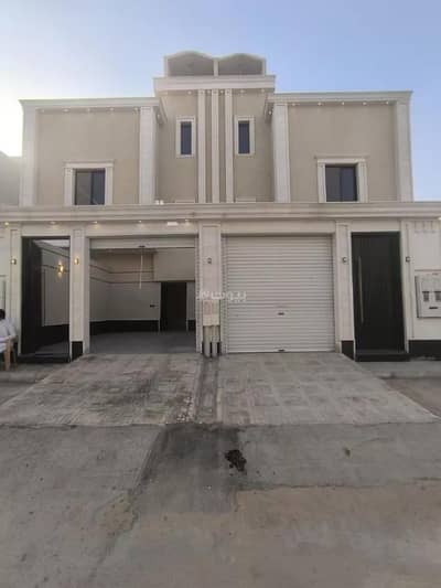 6 Bedroom Floor for Sale in East Riyadh, Riyadh - Floor For Sale in Al Janadriyah, Riyadh 6 Bedroom Floor for Sale in East Riyadh, Riyadh - Floor For Sale in Al Janadriyah, Riyadh