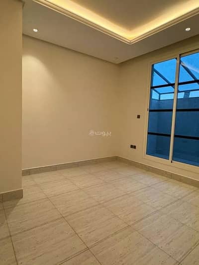 3 Bedroom Flat for Rent in North Riyadh, Riyadh - Studio Apartment For Rent in Al Malqa, Riyadh