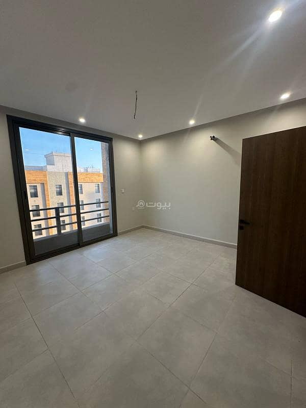 Studio Apartment For Sale in Governmental1 Studio Apartment For Sale in Governmental1