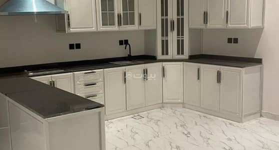 1 Bedroom Apartment for Rent in North Riyadh, Riyadh - Studio Apartment For Rent in Hittin, Riyadh