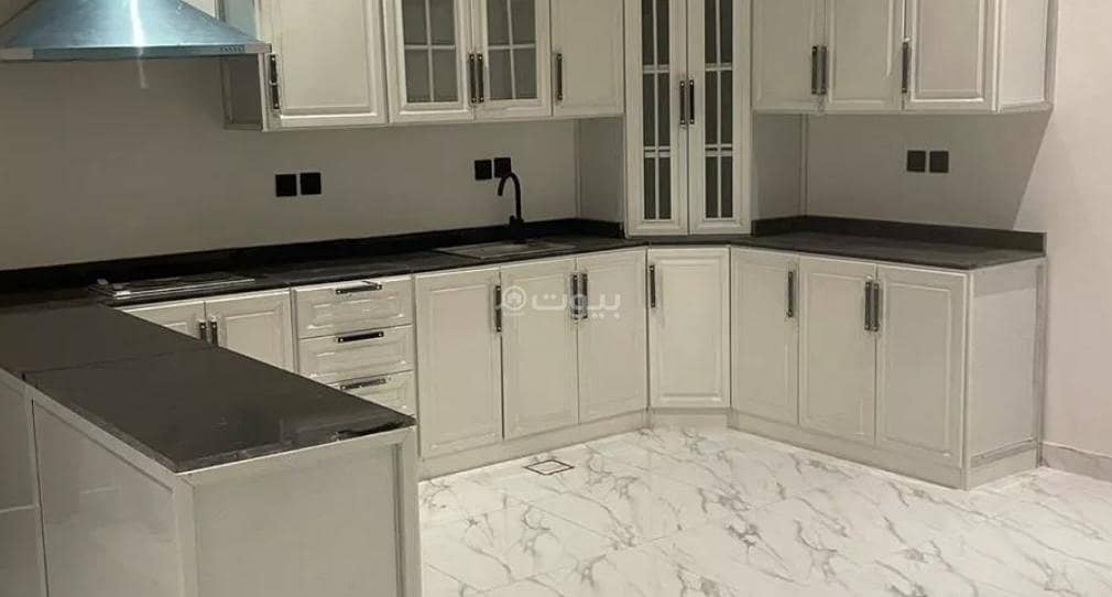 Studio Apartment For Rent in Hittin, Riyadh Studio Apartment For Rent in Hittin, Riyadh