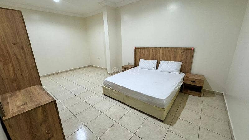 شقة مفروشة في جدة - حي الصفا للإيجار الشهري والسنوي شقة مفروشة في جدة - حي الصفا للإيجار الشهري والسنوي