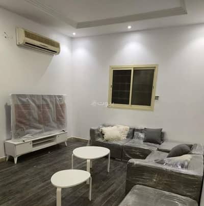 2 Bedroom Flat for Rent in West Riyadh, Riyadh - Studio Apartment For Rent in Dhahrat Laban, Riyadh