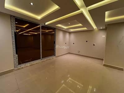 6 Bedroom Villa for Rent in North Riyadh, Riyadh - Villa For Rent in Al Aqiq, Riyadh