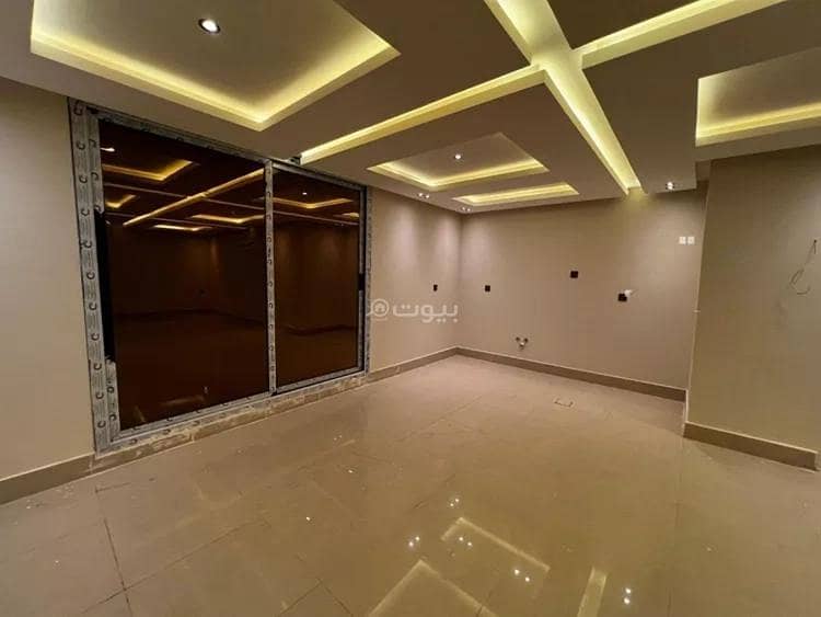 فيلا للإيجار في شارع أحمد بن مغيث, حي العقيق, مدينة الرياض, منطقة الرياض فيلا للإيجار في شارع أحمد بن مغيث, حي العقيق, مدينة الرياض, منطقة الرياض