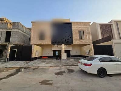 دور 4 غرف نوم للبيع في غرب الرياض، الرياض - دور للبيع في شارع أبي بكر اليقطيني, حي طويق, مدينة الرياض, منطقة الرياض دور 4 غرف نوم للبيع في غرب الرياض، الرياض - دور للبيع في شارع أبي بكر اليقطيني, حي طويق, مدينة الرياض, منطقة الرياض