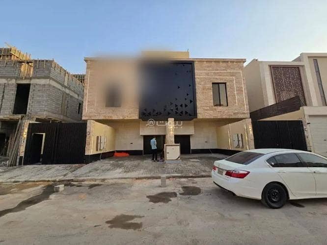 Floor For Sale in Tuwaiq, Riyadh Floor For Sale in Tuwaiq, Riyadh