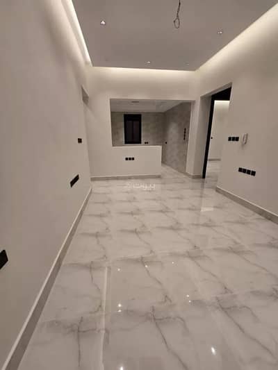 فلیٹ 2 غرفة نوم للايجار في شمال الرياض، الرياض - شقة للإيجار في شارع الخشيبة, حي النرجس, مدينة الرياض, منطقة الرياض