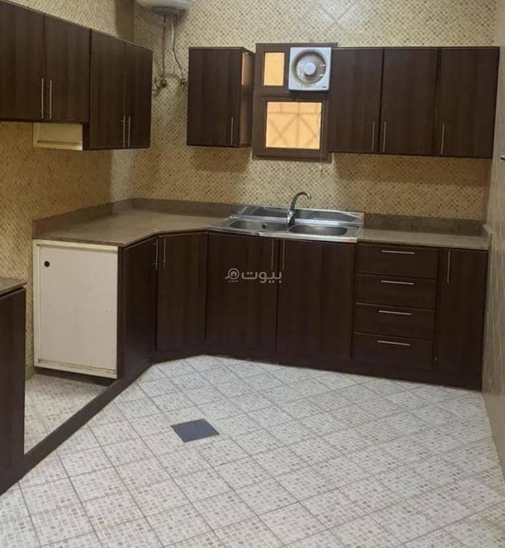 Studio Apartment For Rent in Al Sahafah, Riyadh Studio Apartment For Rent in Al Sahafah, Riyadh