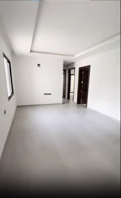 شقة 3 غرف نوم للايجار في شمال الرياض، الرياض - شقة للإيجار في شارع القصر, حي العارض, مدينة الرياض, منطقة الرياض