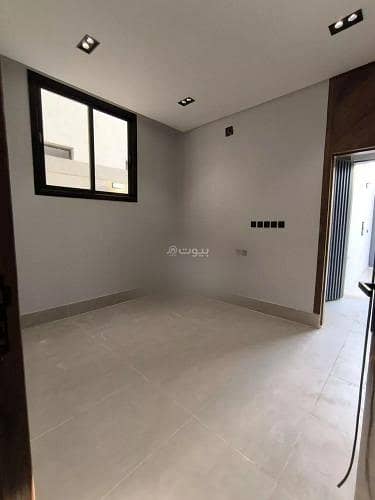 5 Bedroom Villa for Sale in West Riyadh, Riyadh - Villa For Sale in Tuwaiq, Riyadh
